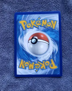Charizard V SWSH050 SWSH: Sword & Shield Promo Cards Holo - Image 2