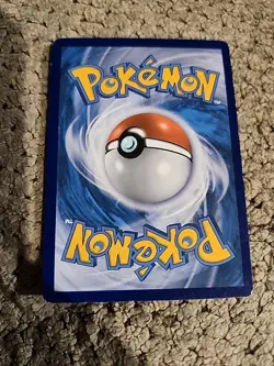 Pokemon TCG Red Card 71/83 Generations Uncommon - Image 2