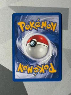Pokemon Cards Dark Charizard 4/82 1ST EDITION Team Rocket Holo Rare - Image 2