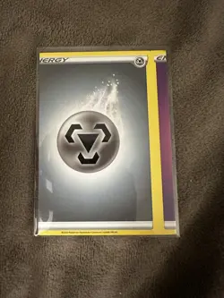 Pokemon Error Card Miscut - Image 1