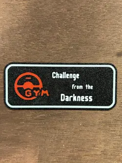 Gym Challenge From the Darkness Japanese Pokemon Set Cards - US Seller 1998 - Image 2