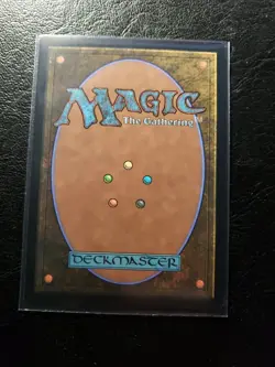 Shroudstomper [Duskmourn: House of Horror] Magic MTG - Image 2