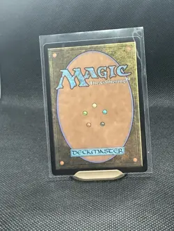 The Scarab God #353 (NM) Commander Masters CMM Magic MTG - Image 2