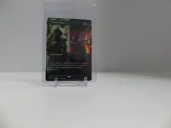 Parallel Lives (Anime Borderless) - Wilds of Eldraine Enchanting Tales - Image 1