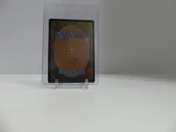 Parallel Lives (Anime Borderless) - Wilds of Eldraine Enchanting Tales - Image 2