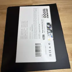 MTG Magic The Gathering SECRET LAIR - 30th Anniversary Countdown Kit - SEALED - Image 2