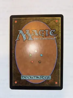Attrition Urza's Destiny Regular X1 NM/LP Magic The Gathering - Image 2