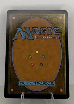 MTG BLB-0185 Overprotect - Bloomburrow - UC NM TCG - Image 2