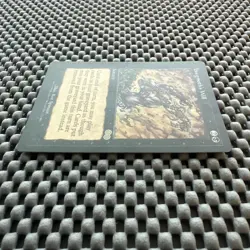 1998 Magic: The Gathering Yawgmoth's Will #171/350 Urza's Saga (USG) Rare - Image 5