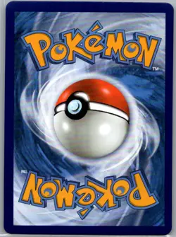 Cleffa 20/111 Celebrations: Classic Collection - Pokemon Card - NM - Image 2