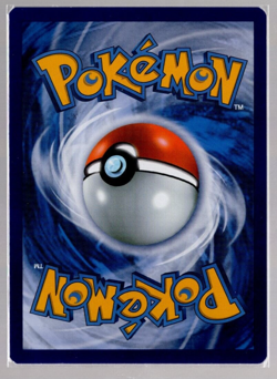 Wishful Baton 121/111 Secret Golden Rare Crimson Invasion Pokemon TCG Near Mint - Image 2