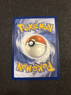 Pokemon TCG Holo Ultra Rare Iona’s Bellibolt S&V: Journey Together 172/159 - Image 2