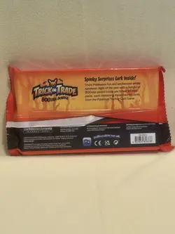 Pokemon TCG Trick or Trade Booster Bundle 2024 New Sealed - Image 4