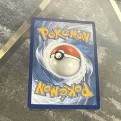 Pokemon Galarian Zapdos V Full Art Ultra Rare Holo Chilling Reign 174/198 - Image 3