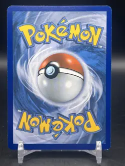 Team Aqua’s Kyogre EX 6/34 Holo Ultra Rare Pokemon XY Double Crisis English LP - Image 2