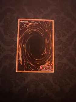 Yugioh! Familiar-Possessed - Lyna - MP18-EN010 - Common - 1st Edition - Image 2