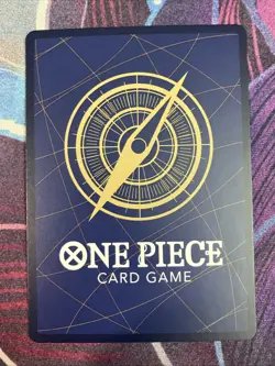 Kalgara (One Piece CCG OP08-099) Premium Card Collection: Best Selection Vol. 4 - Image 2