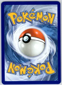 Bulbasaur 133/132 Mega Evolution Stamped Promo (NM) Illustration Rare Pokemon - Image 2