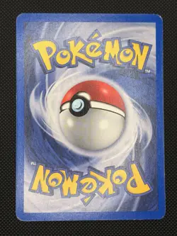 Pokemon TCG Scizor Neo Discovery 1st Edition Holo Card 10/75 - Image 2