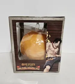Bandai One Piece Card Game: Devil Fruits Collection Vol. 2 (DF-02). Sealed - Image 2