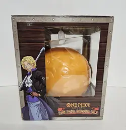 Bandai One Piece Card Game: Devil Fruits Collection Vol. 2 (DF-02). Sealed - Image 4