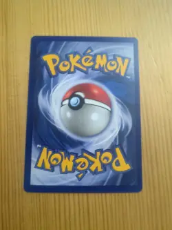 Pokemon TCG Caterpie Metapod Butterfree 3-Card Evolution Lot WOTC Vintage 1999 - Image 5