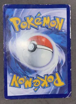 Pokemon TCG Mega M Charizard EX Flashfire Holo Ultra Rare Card 108/106 - Image 2