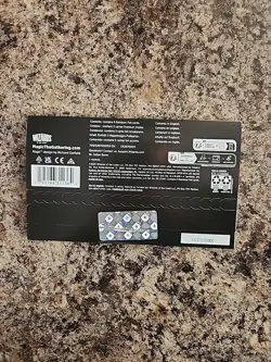 MTG Secret Lair x Marvel's Spider-Man: Daily Bugle Breaking News Rainbow Foil - Image 2