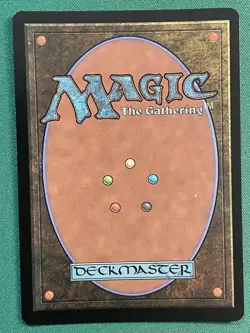 2025 - MTG - Kaalia of the Vast - Promo Foil - Rare - Legendary - 1BW - Image 2