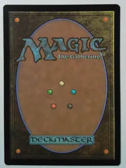 Cranial Plating *Uncommon* Magic MtG x1 Modern Masters 2015 SP - Image 2