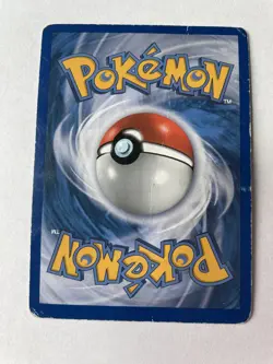 Pokemon TCG Lugia EX 2012 Plasma Storm Ultra Rare Holo Foil 108/135 w/sleeve - Image 2