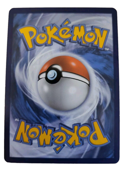 Reverse Holo Oinkologne 157/198 Uncommon Scarlet & Violet Pokemon Card (A3 - Image 2