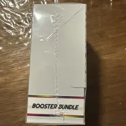 151 Pokemon Booster Bundle: 6 Pack Per Box!! Original 151 Starters SIR Chase!!! - Image 4