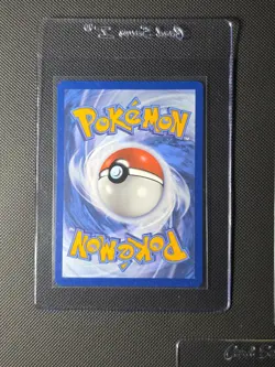 Pokemon TCG Prismatic Masterball Lot Of 5 NEAR MINT - Image 3