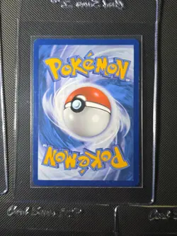 Pokemon TCG Prismatic Masterball Lot Of 5 NEAR MINT - Image 5