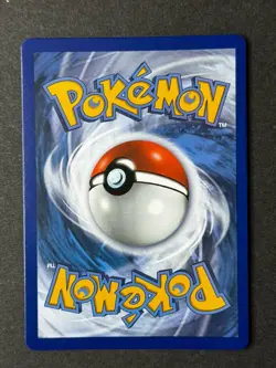 Dragonite V 076/078 Pokemon GO Full Art Ultra Rare Pokemon TCG NM/small dent - Image 3