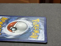 Dragonite V 076/078 Pokemon GO Full Art Ultra Rare Pokemon TCG NM/small dent - Image 5