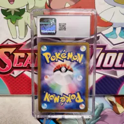 CGC 10 Charizard 003/032 CLL Holo - Pokemon TCG Classic - SHIPS FAST - Image 2