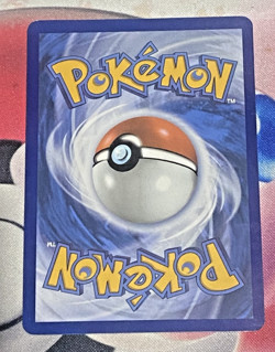 Pikachu Promo 2024 World Championships SVP EN 190 Pokemon Worlds - Image 2