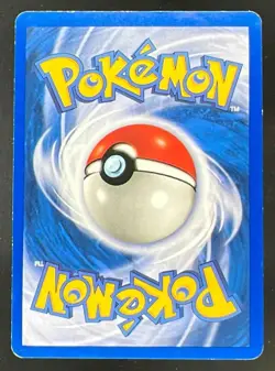 2000 Pokemon Set 2 #18/130 Venusaur Holo - Image 2