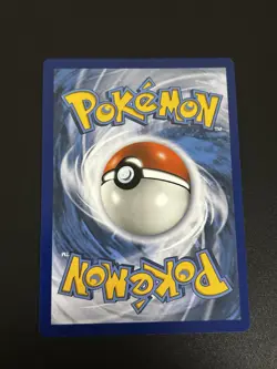 Pokemon TCG Evolving Skies Gold Boost Shake 229/203 Near Mint - Image 2