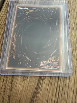 Delinquent Duo LCKC-EN101 Legendary Collection Kaiba Unlimited - Image 3