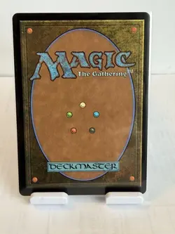 MTG Finale of Devastation Sorcery Mythic Commander Masters Regular #289 - Image 2
