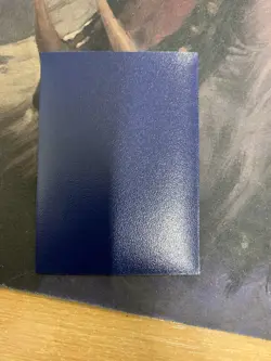 Decimator Web ~ Mirrodin Besieged [ Excellent ] [ Magic MTG ] - Image 2