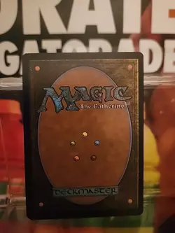 Spider-Sense Marvel's Spider-Man Regular - Image 2