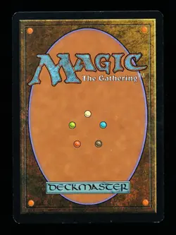 * * 1x Rebuff the Wicked x1 * * Planar Chaos MTG Close to NM Near Mint - Image 2