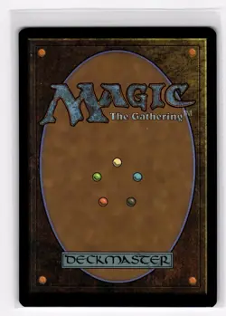 MTG Falthis, Shadowcat Familiar - Foil Etched NM English - Commander Legend 564 - Image 2