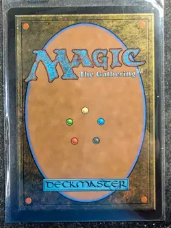 The Earth Crystal - Borderless - UB Final Fantasy (MTG) - Image 2