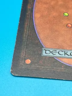 **Armageddon** MTG Unlimited - Image 3