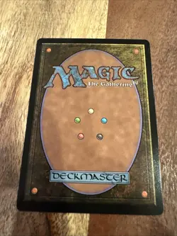 Vibrance (FOIL) Mythic MTG Lorwyn Eclipsed #0249 NM ENG - Image 2